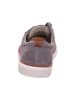 Gabor Sneaker in grau