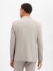 Daniel Hechter Sakko in beige grau - 0001