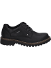 Josef Seibel Halbschuh Chance 59 in schwarz