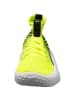 Under Armour Basketballschuh Flow FUTR X Elite in gelb