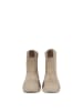 Marc O'Polo Schnürstiefel Model Josy in taupe