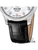 Jaguar Analog-Armbanduhr Jaguar Coeur schwarz mittel (ca. 34mm)