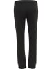 Hummel Hose Hmlred Damen in BLACK