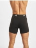 adidas Boxershorts in black