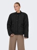 ONLY Jacke in Black