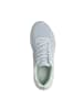 Skechers Sneaker SUMMITS-Quiet Dream in Blau/mint