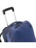 Eagle Creek Expanse 2 Rollen Kabinentrolley 54 cm Laptopfach in pilot blue
