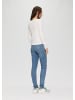 QS Jeans-Hose SADIE  in  53Z7_blau