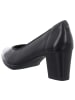 Tamaris Pumps in Black
