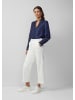 s.Oliver Jeans-Hose SURI in 0200_ecru