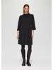 s.Oliver Kleid in 9999_schwarz