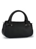 Guess Evie Handtasche 23 cm in black