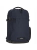 Timbuk2 The Authority Pack Dlx Daypack 44 cm Laptopfach eco nightfall
