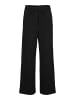 Vero Moda Hose in Black