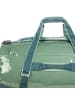 Tatonka Barrel 85 Weekender Reisetasche 69 cm in sage green