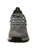 adidas Terrex Outdoorschuh Terrex Eastrail 2.0 in grau