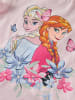 name it Kleid in Cradle Pink