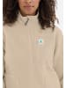 Whistler Fleecejacke Felis in 1265 Island Fossil