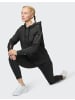Venice Beach Kapuzensweatshirt Pro Line Birmingham in anthracite