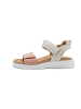 ara Sandalen in Beige
