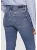 s.Oliver Jeans-Hose BETSY in 56Z3_blau