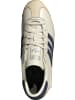 adidas adidas Turnschuhe in offwhite/silvern