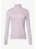 comma Strickpullover in 4713_flieder