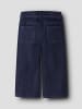 name it Jeans in Dark Blue Denim1