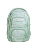 Coocazoo Porter Schulrucksack 46 cm in Dancing Dots