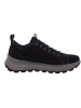 Legero Schnürschuh in blau
