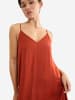 Triumph Strandkleid Red Label Summer in HAUTE ORANGE