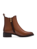 Tamaris Stiefel 1-25361-47 in braun