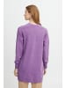 ICHI IHALPA CA7 Loose fit in Chive Blossom