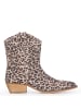 POELMAN Poelman MOCO Damen Stiefeletten