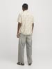 Jack & Jones Hemd in Safari