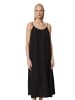 Marc O'Polo Slip Dress relaxed in Schwarz