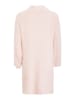 VIRITA Women Strickjacke in Rosa