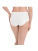 Anita Panty 3er Pack in Weiß
