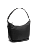 The Chesterfield Brand Novum Schultertasche Leder 27 cm black