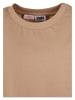 Urban Classics T-Shirts in unionbeige