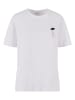 Mister Tee Mister Tee T-Shirts in white
