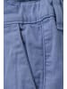 enfant Shorts ENShorts Woven in Blau