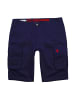 U.S. Polo Assn. Hose in dunkelblau