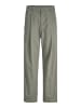 JACK & JONES Junior Hose 'Towen Cade' in grau