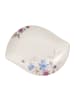 Villeroy & Boch Schale Mariefleur Gris Serve & Salad 34 x 26 cm bunt in bunt