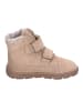 Froddo Winterstiefel in beige