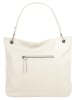 Bugatti Shopper ALMATA in beige