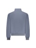 NORWAY 1963 Blaue Baumwoll-Jacke