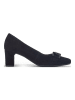 Gabor Pumps in Schwarz