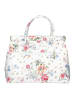 Gave Lux Handtasche in WHITE